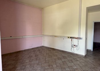 IMG_7849.jpg - Ufficio Via XX Settembre 33, Castiraga Vidardo - foto 7