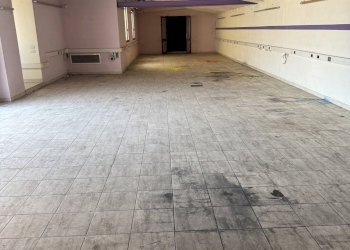 IMG_7857.jpg - Ufficio Via XX Settembre 33, Castiraga Vidardo - foto 8