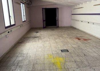 IMG_7858.jpg - Ufficio Via XX Settembre 33, Castiraga Vidardo - foto 9