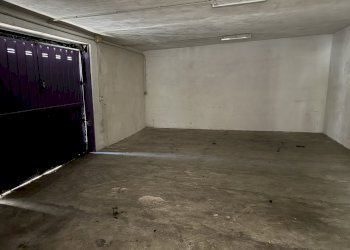 IMG_7859.jpg - Ufficio Via XX Settembre 33, Castiraga Vidardo - foto 10