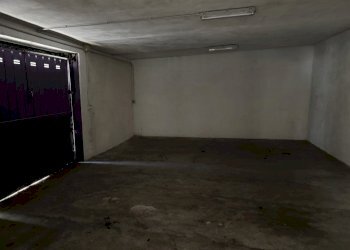 IMG_7860.jpg - Ufficio Via XX Settembre 33, Castiraga Vidardo - foto 11