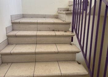 IMG_7864.jpg - Ufficio Via XX Settembre 33, Castiraga Vidardo - foto 13