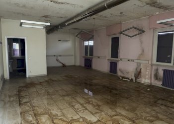 IMG_7867.jpg - Ufficio Via XX Settembre 33, Castiraga Vidardo - foto 14