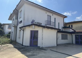 IMG_7868.jpg - Ufficio Via XX Settembre 33, Castiraga Vidardo - foto 15