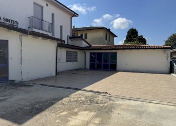 IMG_7869.jpg - Ufficio Via XX Settembre 33, Castiraga Vidardo - foto 16