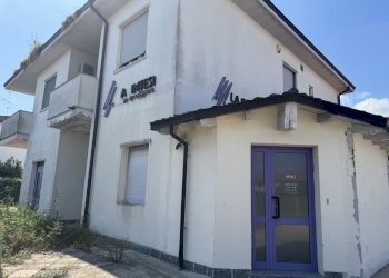 IMG_7870.jpg - Ufficio Via XX Settembre 33, Castiraga Vidardo - foto 17