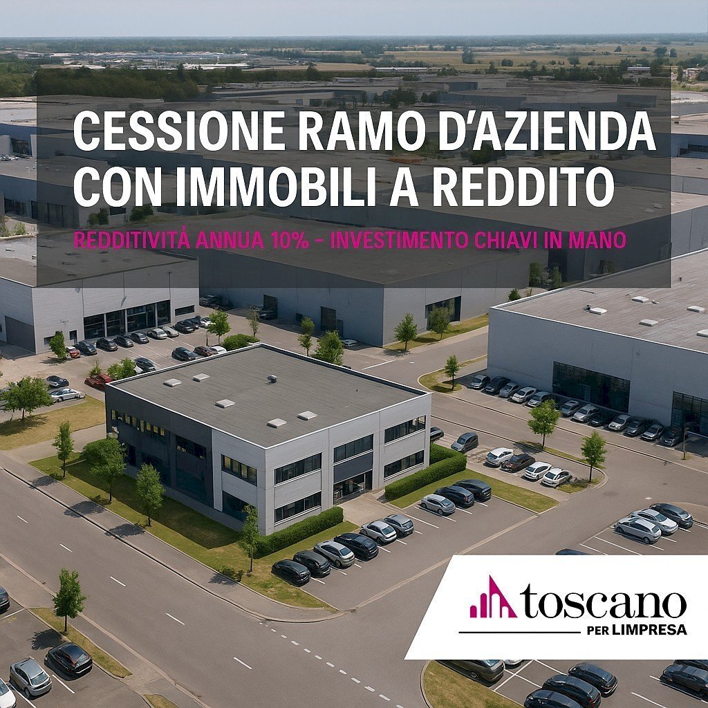 copertina.jpg - Locale Commerciale via gabiano 7, Lodi - foto 1