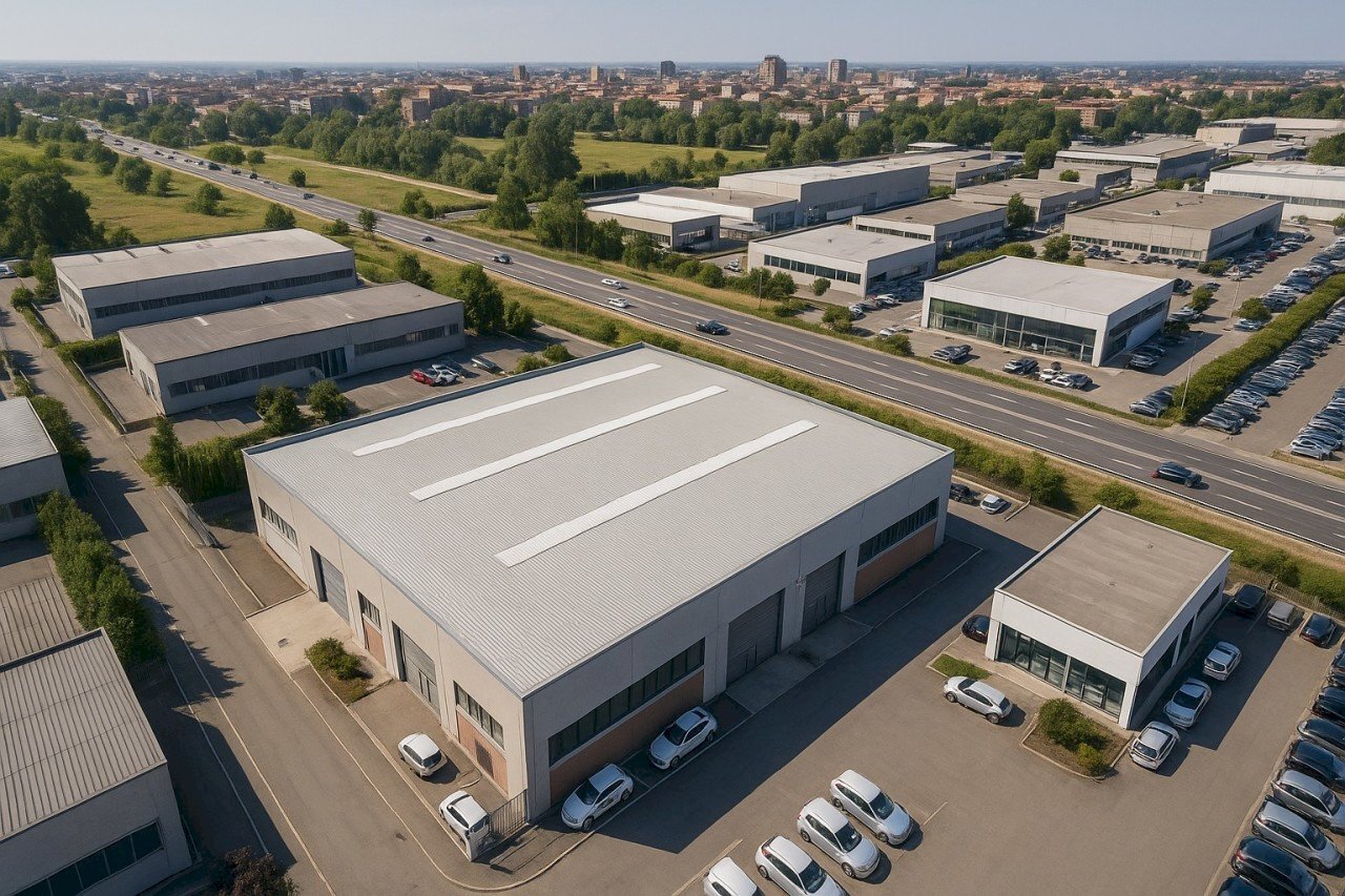 ChatGPT Image 3 ott 2025, 10_27_18.jpg - Locale Commerciale via gabiano 7, Lodi - foto 3