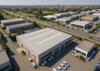 ChatGPT Image 3 ott 2025, 10_27_18.jpg - Locale Commerciale via gabiano 7, Lodi - foto 3