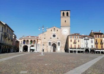 lodi.jpg - Locale Commerciale via gabiano 7, Lodi - foto 4