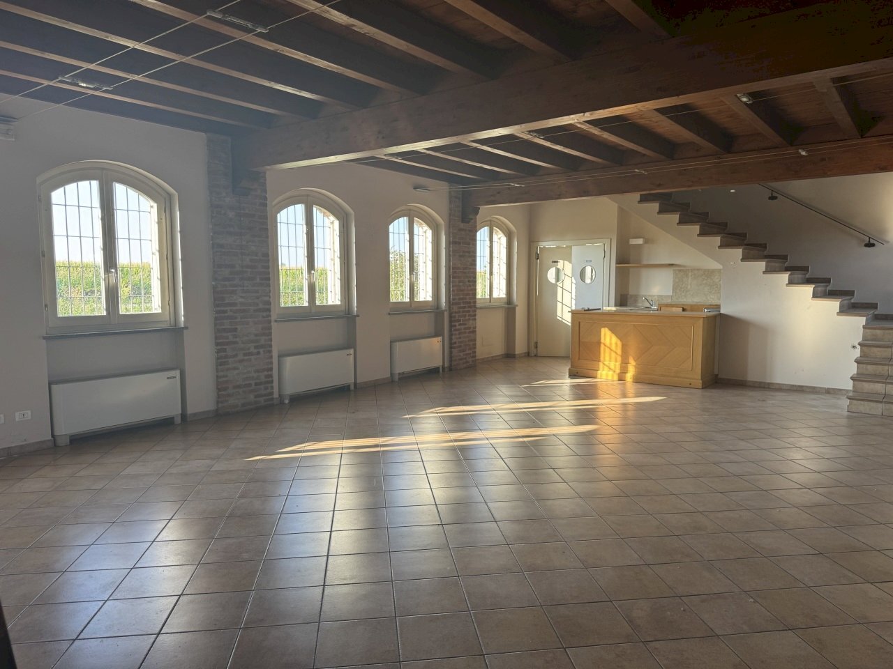 IMG_7574.jpg - Commercial Premises Via Ca' De Mazzoli 6060, Livraga - photo 1