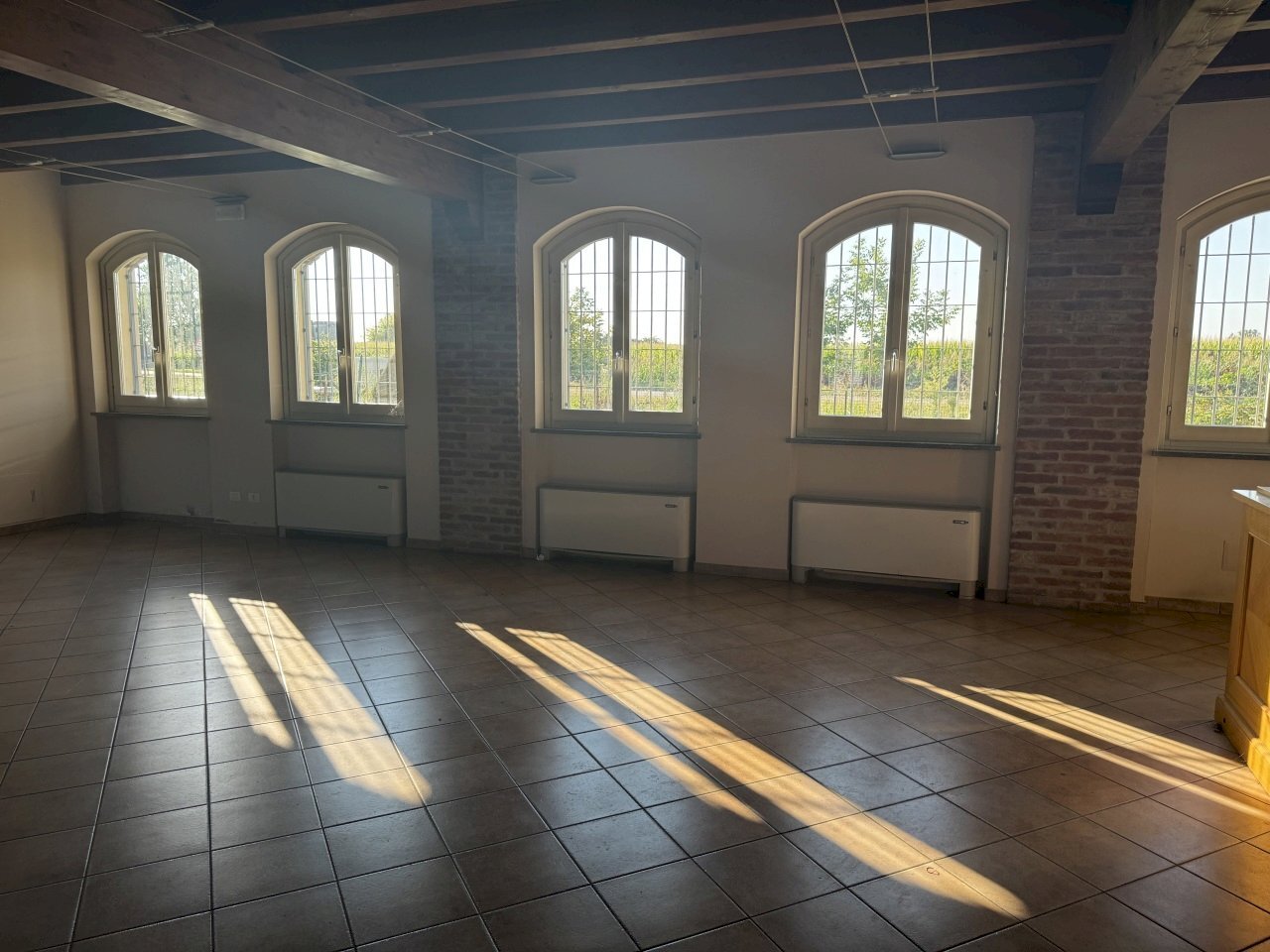 IMG_7576.jpg - Commercial Premises Via Ca' De Mazzoli 6060, Livraga - photo 2