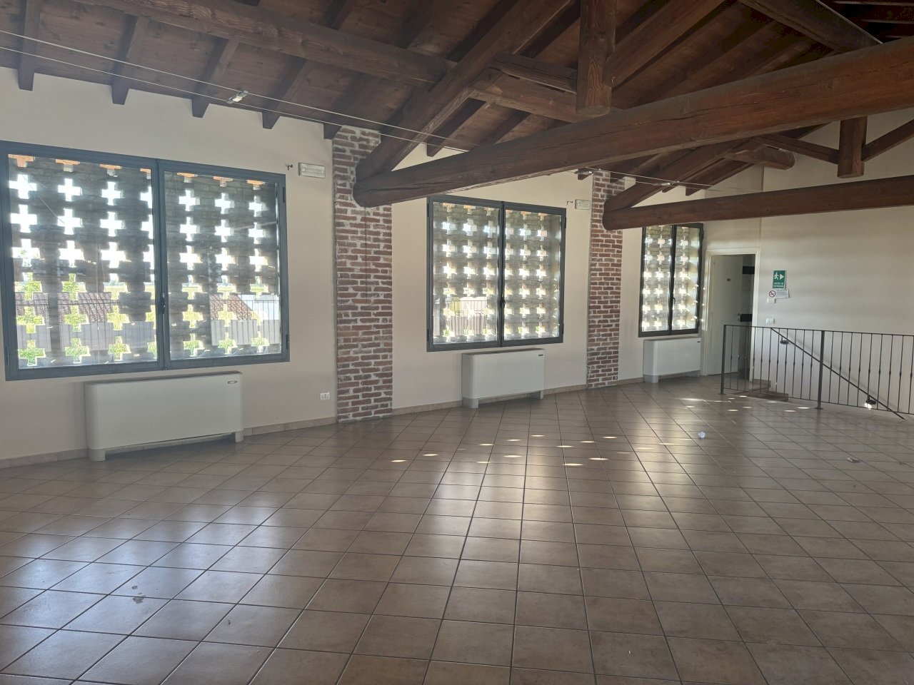 IMG_7598.jpg - Commercial Premises Via Ca' De Mazzoli 6060, Livraga - photo 3