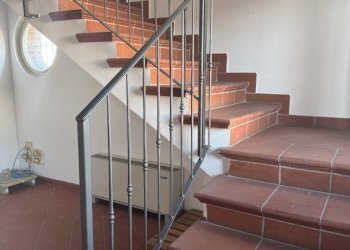 IMG_7559.jpg - Commercial Premises Via Ca' De Mazzoli 6060, Livraga - photo 7