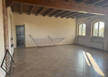 IMG_7575.jpg - Commercial Premises Via Ca' De Mazzoli 6060, Livraga - photo 8