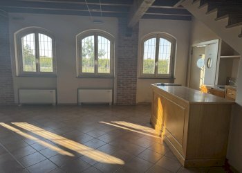 IMG_7577.jpg - Commercial Premises Via Ca' De Mazzoli 6060, Livraga - photo 9