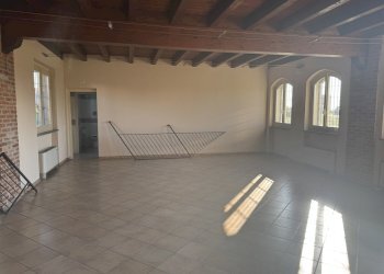 IMG_7578.jpg - Commercial Premises Via Ca' De Mazzoli 6060, Livraga - photo 10