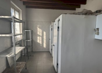 IMG_7585.jpg - Commercial Premises Via Ca' De Mazzoli 6060, Livraga - photo 11