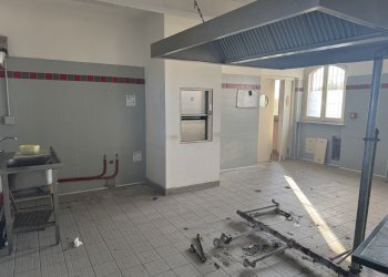 IMG_7586.jpg - Commercial Premises Via Ca' De Mazzoli 6060, Livraga - photo 12