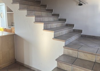 IMG_7588.jpg - Commercial Premises Via Ca' De Mazzoli 6060, Livraga - photo 14