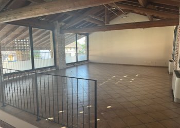 IMG_7592.jpg - Commercial Premises Via Ca' De Mazzoli 6060, Livraga - photo 15