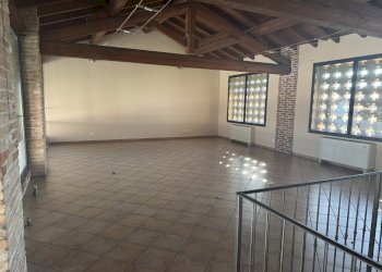 IMG_7593.jpg - Commercial Premises Via Ca' De Mazzoli 6060, Livraga - photo 16