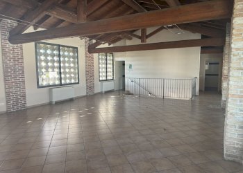 IMG_7597.jpg - Commercial Premises Via Ca' De Mazzoli 6060, Livraga - photo 17