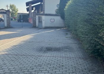 IMG_7603.jpg - Commercial Premises Via Ca' De Mazzoli 6060, Livraga - photo 18