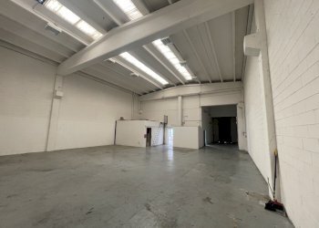 IMG_6557.jpeg - Shed VIA VARALLI 49, Codogno - photo 2