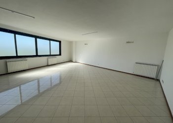 IMG_6567.jpeg - Shed VIA VARALLI 49, Codogno - photo 5