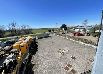 IMG_6573.jpeg - Shed VIA VARALLI 49, Codogno - photo 6