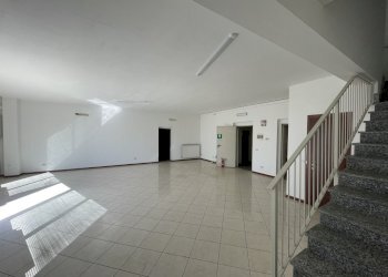 IMG_6551.jpeg - Shed VIA VARALLI 49, Codogno - photo 8