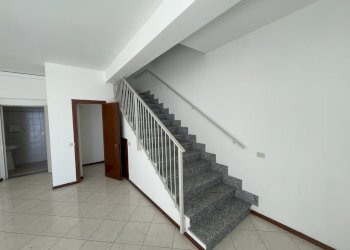 IMG_6553.jpeg - Shed VIA VARALLI 49, Codogno - photo 9