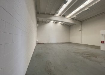 IMG_6555.jpeg - Shed VIA VARALLI 49, Codogno - photo 11