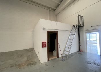 IMG_6559.jpeg - Shed VIA VARALLI 49, Codogno - photo 13