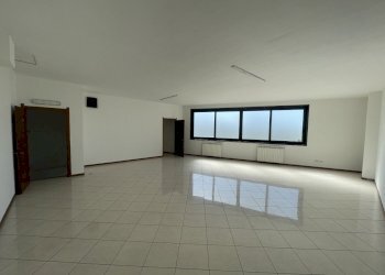 IMG_6568.jpeg - Shed VIA VARALLI 49, Codogno - photo 14