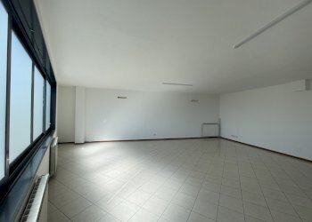 IMG_6570.jpeg - Shed VIA VARALLI 49, Codogno - photo 15