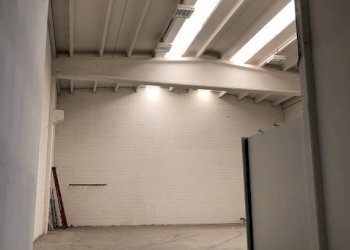 IMG_5450.jpg - Shed VIA VARALLI 49, Codogno - photo 16