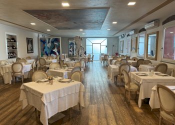 IMG_7817.jpg - Restaurant Piazza Caduti, 4, Sant'Angelo Lodigiano - photo 1