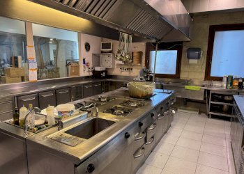 IMG_7835.jpg - Restaurant Piazza Caduti, 4, Sant'Angelo Lodigiano - photo 2