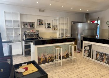 IMG_7806.jpg - Restaurant Piazza Caduti, 4, Sant'Angelo Lodigiano - photo 3