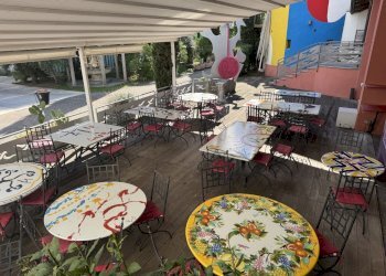 IMG_7784.jpg - Restaurant Piazza Caduti, 4, Sant'Angelo Lodigiano - photo 6