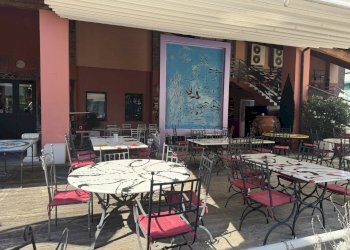 IMG_7799.jpg - Restaurant Piazza Caduti, 4, Sant'Angelo Lodigiano - photo 7