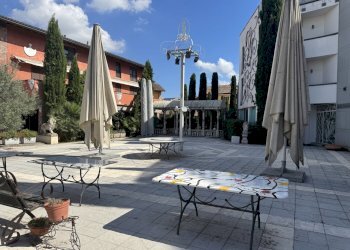 IMG_7798.jpg - Restaurant Piazza Caduti, 4, Sant'Angelo Lodigiano - photo 8