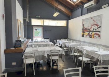 IMG_7813.jpg - Restaurant Piazza Caduti, 4, Sant'Angelo Lodigiano - photo 9