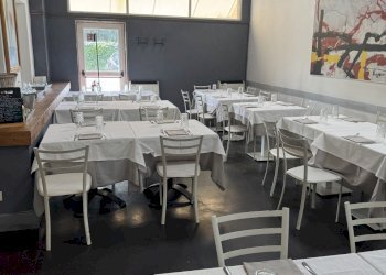 IMG_7814.jpg - Restaurant Piazza Caduti, 4, Sant'Angelo Lodigiano - photo 10