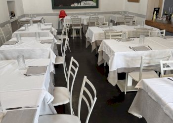 IMG_7815.jpg - Restaurant Piazza Caduti, 4, Sant'Angelo Lodigiano - photo 11