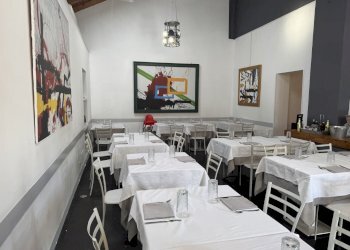IMG_7816.jpg - Restaurant Piazza Caduti, 4, Sant'Angelo Lodigiano - photo 12
