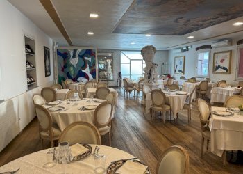 IMG_7818.jpg - Restaurant Piazza Caduti, 4, Sant'Angelo Lodigiano - photo 13