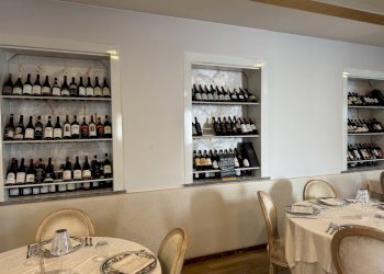 IMG_7819.jpg - Restaurant Piazza Caduti, 4, Sant'Angelo Lodigiano - photo 15